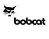 Производитель Bobcat