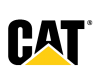 Производитель CAT