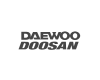 Производитель Doosan Daewoo