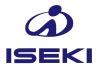 Производитель Iseki