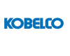 Производитель Kobelco