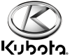 Производитель Kubota