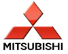 Производитель Mitsubishi