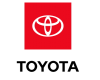 Производитель Toyota