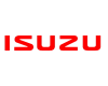 Производитель Isuzu