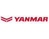 Производитель Yanmar
