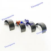 Ремонтный комплект подшипников Yanmar