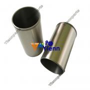 Гильза цилиндра Toyota 11461-0L030 1KD-FTV 1KD
