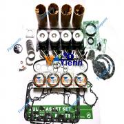 V2203T V2203KA комплект полного востановления для Bobcat S130 S150 S160 S175 погрузчик запасные части