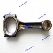 Шатун Conrod Isuzu Fit Hitach,i экскаватор Iseki TS2220 