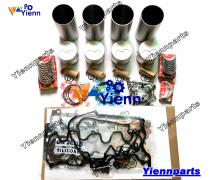 Ремонтный комплект rebuild kit Toyota