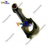 3TNE88 детали двигателя Шатун 121550-23200 для Yanmar 3TNE88-G1A 3TNE88-TB