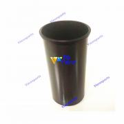 6D108 гильза цилиндра 108 мм 6221-21-2110 для экскаватора Komatsu fit PC300-5 PC300LV PC350-6