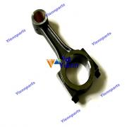 3TNS84 шатун для Yanmar дизельный двигатель шатун AF26J 28J AF30 33 AF30R 33 AF33J 35J AF33JR 35JR для экскаватора