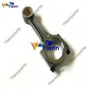 3TNV82A дизельный двигатель запасных частей 3TNV82 шатун для Yanmar 3TNV82A PC27MR-2 PC27MR-3 PC27MR-8 экскаватора